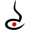 Armengol zentroa