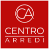 Centro Arredi negozio mobili - Thiene