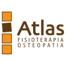 Centro ATLAS - Fisioterapia y Osteopatía