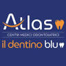 Il Dentino BLU - Centro Medico Odontoiatrico - Venafro