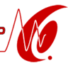 Centro Audiologico Siciliano s.r.l.