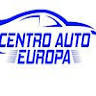 Officina Ford Tuscolana Roma 