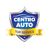 Centro Auto
