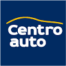 CentroAuto Teruel