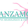 AVANZAMOS GANDIA