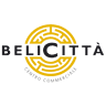 Centro Commerciale Belicittà