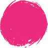 CentroBell Cosmética