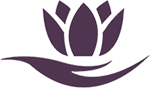 Artemisia Salute & Benessere-Massaggi olistici,luce pulsata,percorsi benessere,epilazione definitva