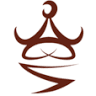 Shambhala Day SPA and Beauty