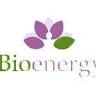 Bioenergy