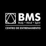 Centro de Entrenamiento Body Mind Spirit