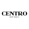 Centro
