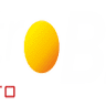 Centro Brico Lo Gatto - Vibo Valentia