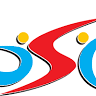Centro Bsc Osteopatia e Fisioterapia