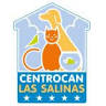 Centrocan, hotel para perros y gatos