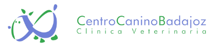 Centro Canino Badajoz