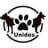 Centro Canino Unidos