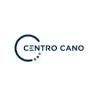 CENTRO CANO - Psicólogos y Abogados en Algete