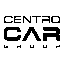 CentroCar Group s.r.o.