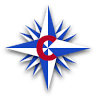 Centro Caravan Costantini