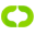 Centrocard