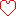 Centro cardiologico Dr. Rocca