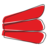 Centro Carta Ufficio