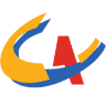 Centro Casalinghi S.R.L.