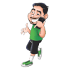 Centro Cell