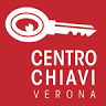 Centro Chiavi Verona di Padovan Lorenzo