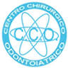 C.C.O. Centro Chirurgico Odontoiatrico
