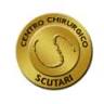 Centro Chirurgico Scutari