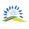 Surgical Center Toscano