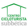 Centro Cicloturista Subbética