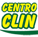 Centroclin