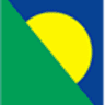 Centro Clínico Via Brasil