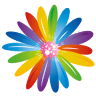 Centro Colori Store Giarre