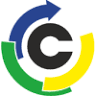 Centro Color Srl