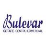 Centro Comercial Bulevar Getafe