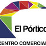 Centro Comercial El Pórtico
