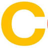 Centro Comercial Guadalupe (CCG)