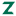 Zoco Shopping Center