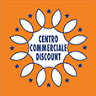 Centro Commerciale Discount