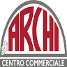 Gli Archi