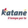 Centro Commerciale Katane
