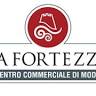Centro Commerciale La Fortezza
