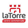 La Torre