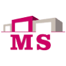 Centro Commerciale Megashop