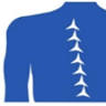 Centro Compostelán de Fisioterapia