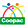 Centrocoop